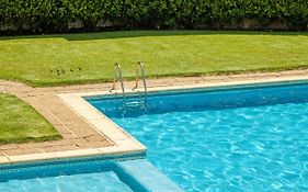 Apartamento Bela Vista - Minho'S Guest