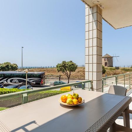 Apartamento Bela Vista - Minho'S Guest Esposende Exterior foto